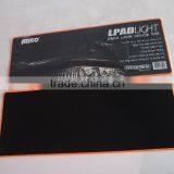 Hot Selling Custom Rubber Table Mat/ Rubber Poker Table Mat/ Rubber Sticky Pad Mat thumbnail-1