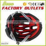 Guangdong Factory Wholesale Road Bikes Helmet thumbnail-4