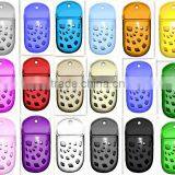 Fashion Cell Phone Case/moblie Holder thumbnail-1