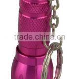 Mini 1 Led Pendant Lamp thumbnail-3