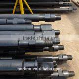 API DTH Drill Rod and Steel Mining Drill Rod for Export thumbnail-2