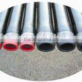 HDPE Liner Reduces Abrasion thumbnail-1