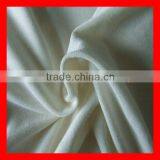 Knitted CVC Single Jersey Fabric thumbnail-1