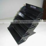 Custom Precision Sheet Metal Parts/ Sheet Metal Components thumbnail-1