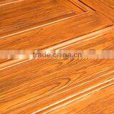 Factory Manufacture Polyurethane Extremely High Gloss Wood Furniture Wood Varnish thumbnail-6