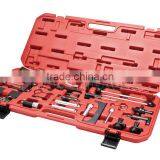 Timing Setting Tool Kit, Timing Service Tools of Auto Repair Tools, Engine Timing Kit