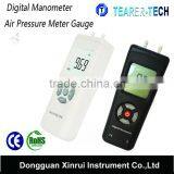 Accuracy Pressure Manometer,Manometer,low Pressure Manometer(5PSI) thumbnail-5