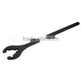 Transmission Axle Holder Wrench, Under Car Service Tools of Auto Repair Tools