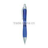 Rio Gel Pen-trans Blue