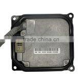 Original Genuine HID Ballast XENON Light Ballast Fit For Denso for Lexus thumbnail-2