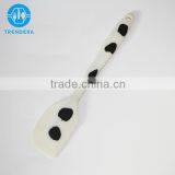 First Grade Cake Baking Utensils thumbnail-6