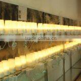 Shenzhen Simple Life Electronic Co., Ltd. company overview - view 3 thumbnail