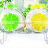 Zibo R&B Import & Export Co., Ltd. company overview - view 3 thumbnail