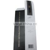 All Be Best 2015 - White Card Wine Box thumbnail-4