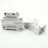 RAMWAY RY-IS-60/80A Modular, the Guide Rail Type, Smart Switches