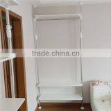 Huohua Professional Saving Space Home Using Door Shoe Rack thumbnail-1