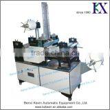 9. Auto Single-Piece Packing Machine For Toothpick(four Sides Closed) thumbnail-1