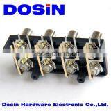 2015 High Quality Right Angle Pcb Mount Bnc Connector thumbnail-6