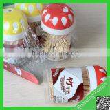 Toothpicks Making/wholesale Toothpicks/toothpick Bamboo