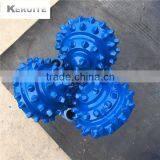 7 1/2 Inch API Tricone Bit Tci Bit/drill Bit/ thumbnail-4