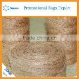 Jute Bag Making Machine Prices of Jute Bag Jute Bag thumbnail-5