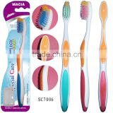 2013 adult toothbrush