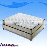 Price of Aloe Vera Kingdom Mattress thumbnail-1