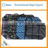 Pp Woven Bag Buyer China Wholesale pp Woven Bags Wholesale thumbnail-3