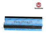 Side Cutter for Tunnel Boring Machine TBM thumbnail-4