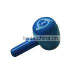 Customized Design Advertising Inflatable Hammer Toy With Like,inflatable Plastic Hammer thumbnail-2