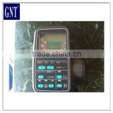 7834-70-6003 7834-77-3002 Monitor PC200-6 Excavator 6D95 Engine Parts