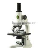 Biological and Lab Microscope Price in Student Microscope thumbnail-2
