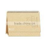 Product Calendar Printing Service thumbnail-4