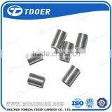 Finished and Polished Tungsten Carbide Rod