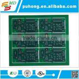 washing machine electronic card pcb circuit board