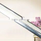 Diamond Brand High Quality Household Aluminium Foil thumbnail-2