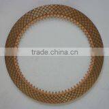 Clark Part Copper-base Friction Disc (243099)