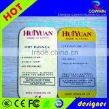 Wholesale Personalized Enamel Metal Tag With Karon Metal thumbnail-4