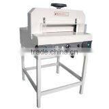480mm Electric Paper Cutter Guillotine