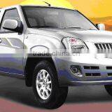 Bigmt1027A3 thumbnail-1