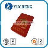 Custom Printing Gift Tin Box With Easy Open Lid thumbnail-3