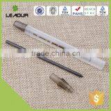 Top Quality Graphite Mechanical Pencil thumbnail-4