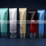 2015 Hot Sale China Ultrasonic Tube Sealing Machine for Cosmetic thumbnail-4