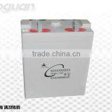 2V 2000ah UPS AGM GEL Lead Acid Battery thumbnail-3