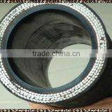 Made in China Hydraulic Hose 4sh Cost Price thumbnail-1