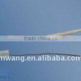 Microwave Oven Wiring Harness-001 thumbnail-1