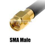 GPS Antenna With Magnetic Mount SMA Connector thumbnail-2