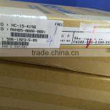 FPC Connector FH28D-20S-0.5SH(05)