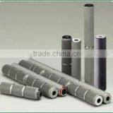 Pall Rigimesh Filters