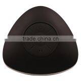 Wireless IPX4 Waterproof Bluetooth Speaker,mini Bluetooth Speaker thumbnail-6